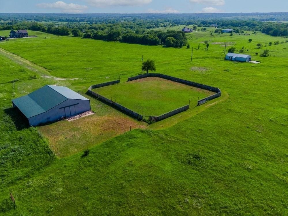 20 acres in Grayson County gallery image 4