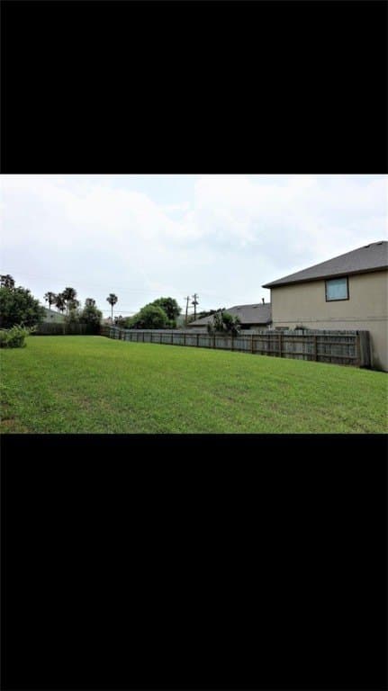 0.22 acres in San Patricio County gallery image 3