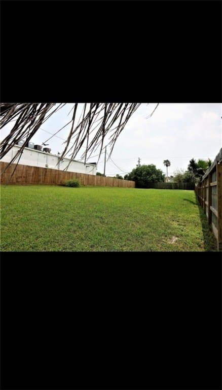 0.22 acres in San Patricio County gallery image 4