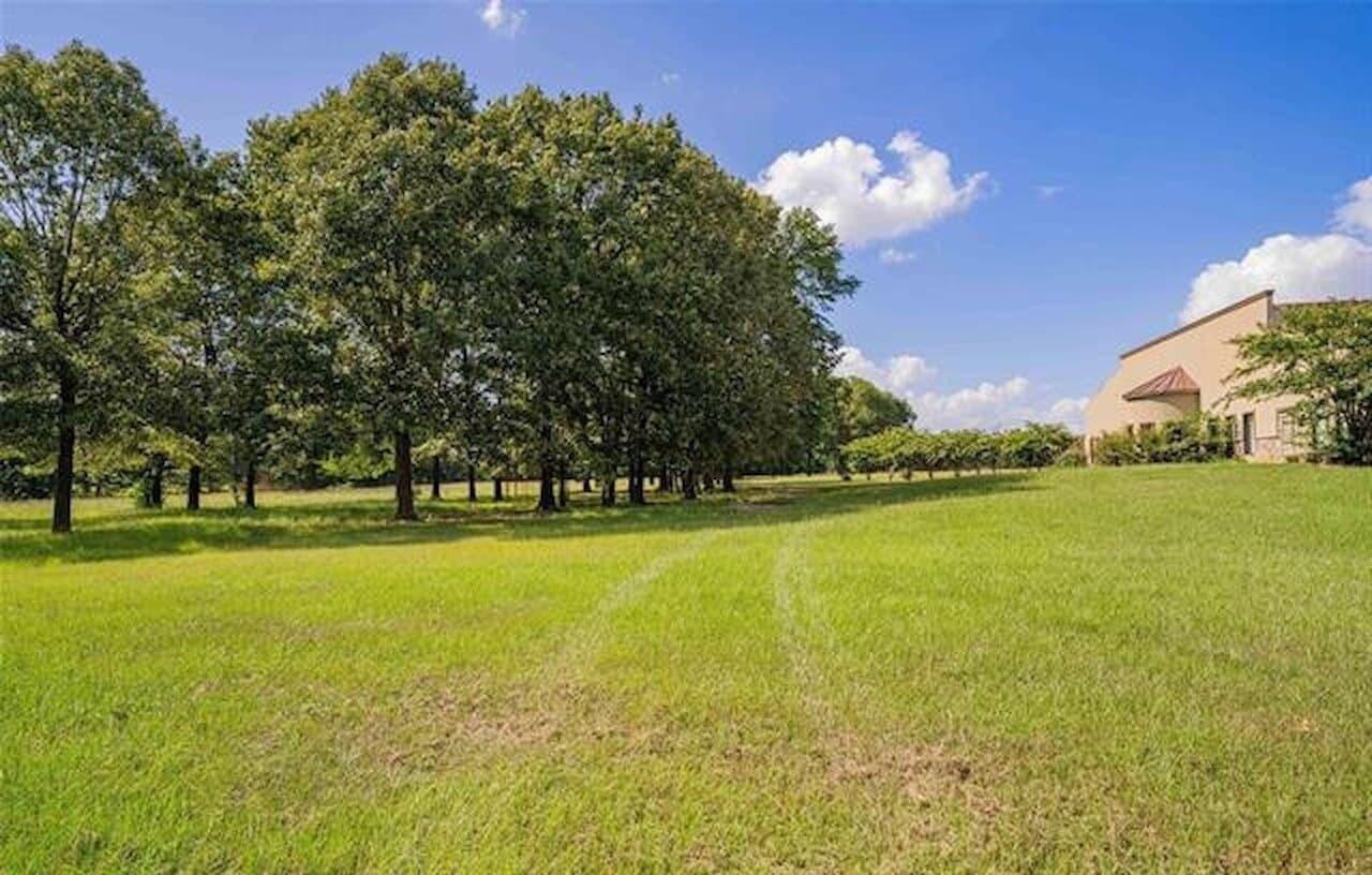13 acres in Rusk County - photo 14