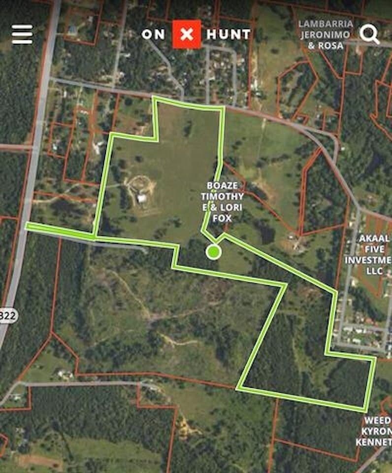 13 acres in Rusk County - photo 39