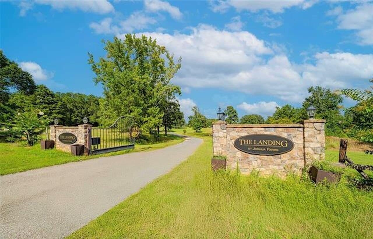 13 acres in Rusk County - photo 21