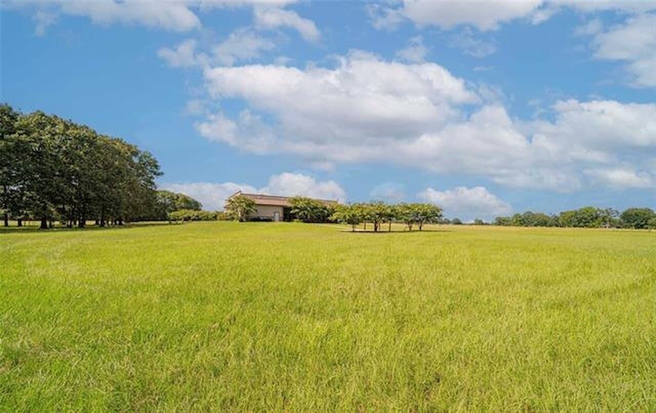 13 acres in Rusk County - photo 15
