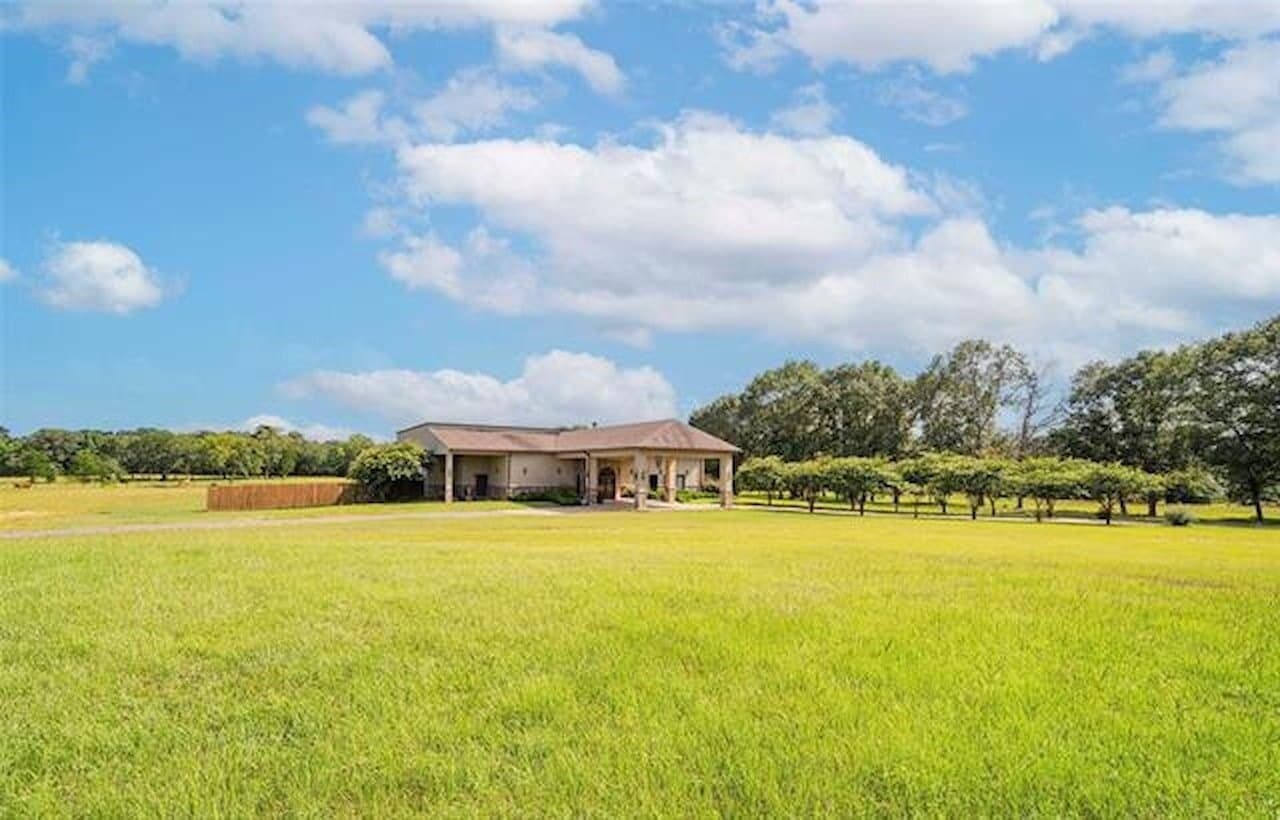 13 acres in Rusk County - photo 12