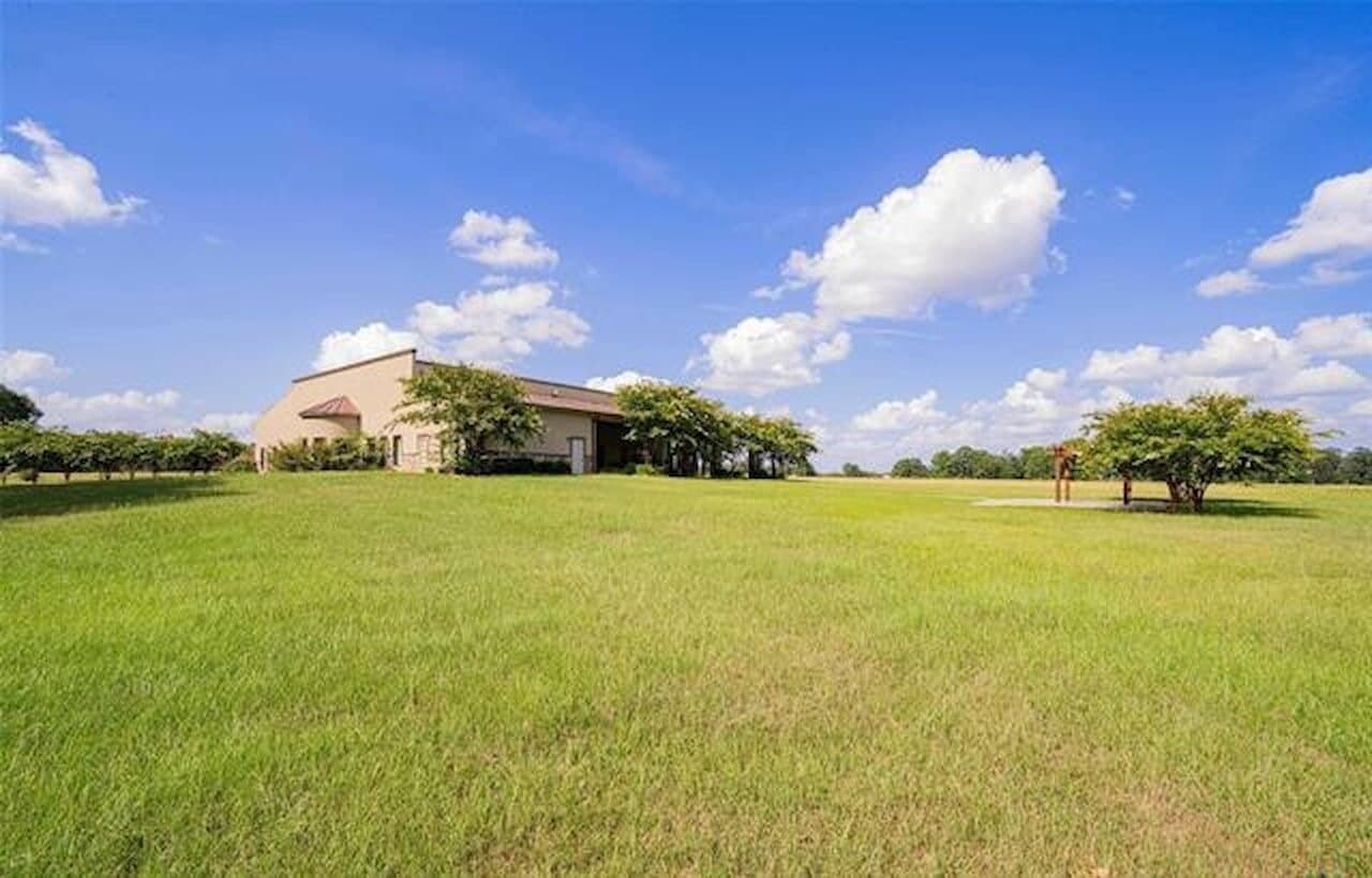 13 acres in Rusk County - photo 13