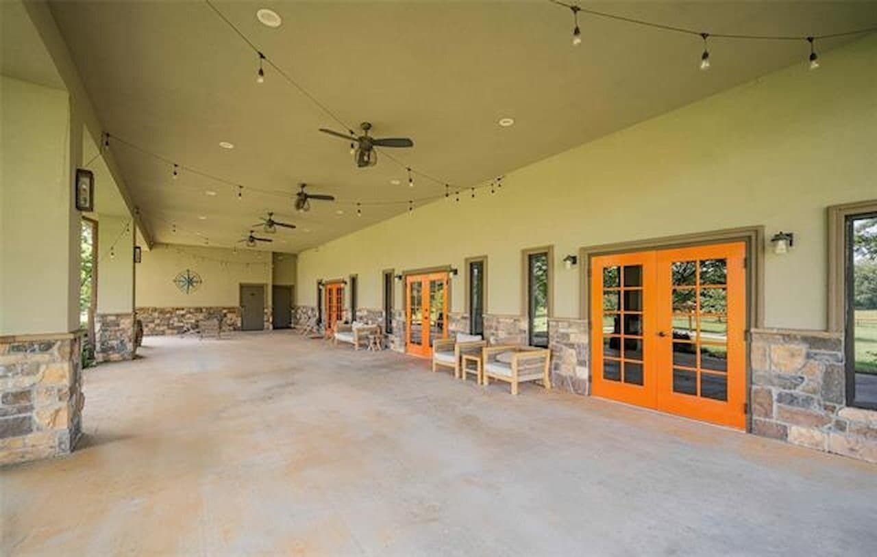 13 acres in Rusk County - photo 11