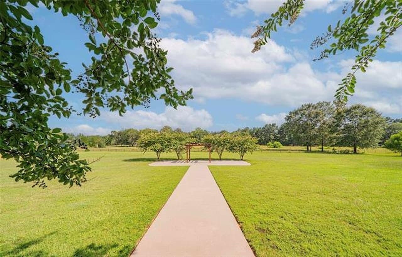 13 acres in Rusk County - photo 18