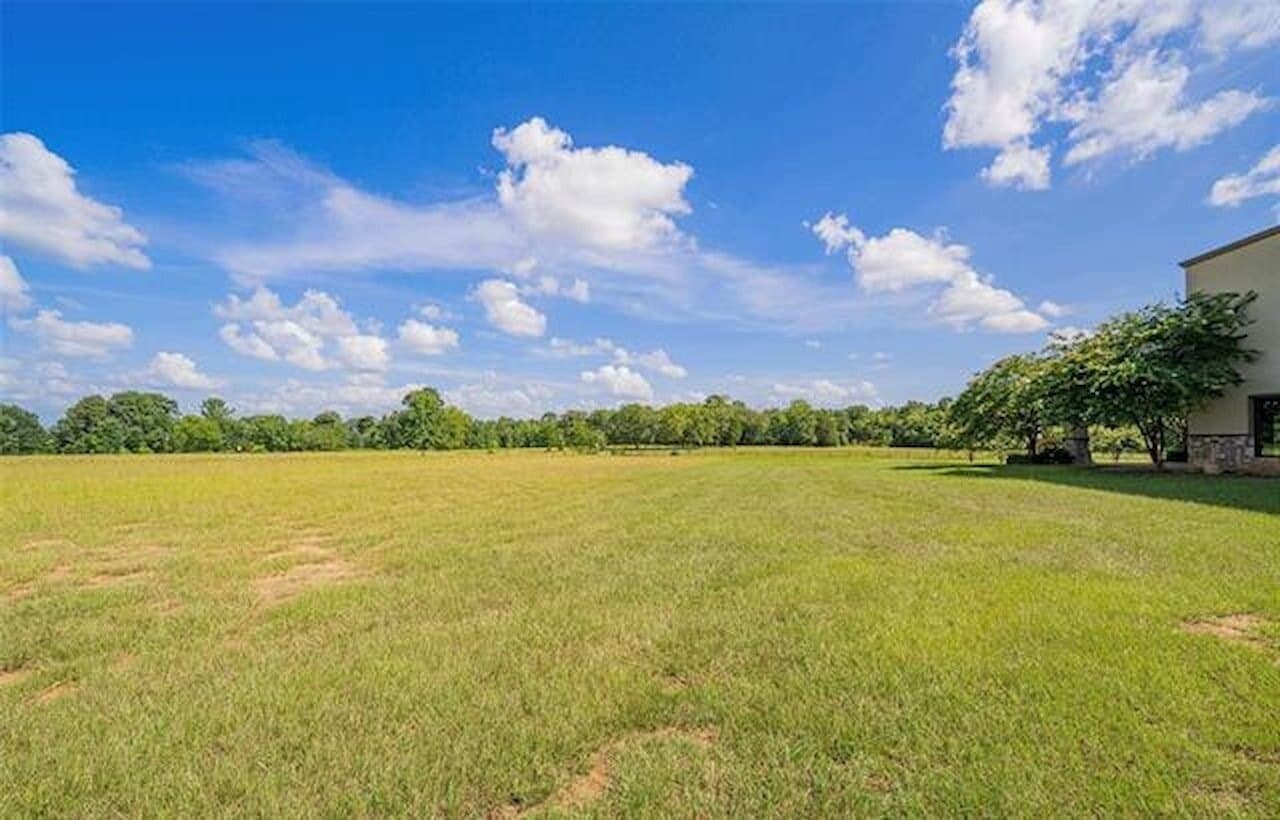 13 acres in Rusk County - photo 16
