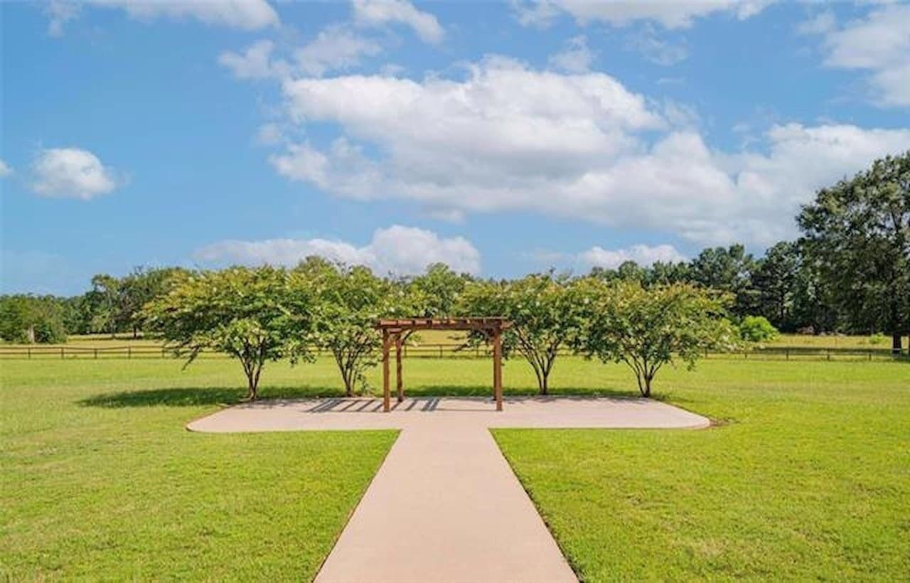 13 acres in Rusk County - photo 19