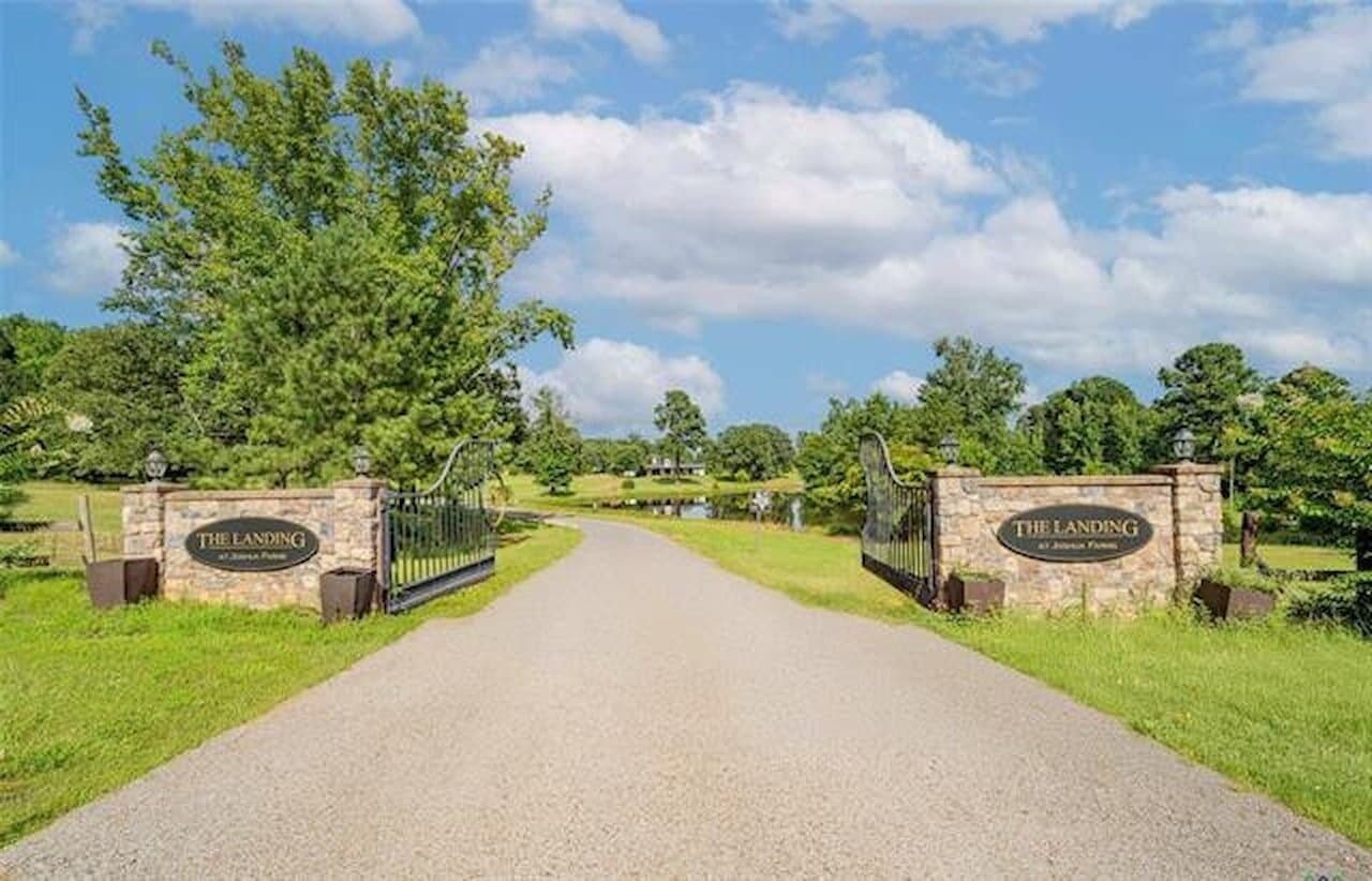 13 acres in Rusk County - photo 6