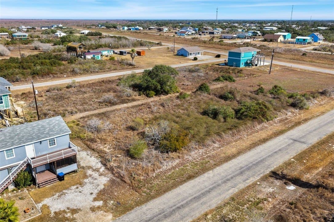 0.23 acres in Aransas County - photo 8