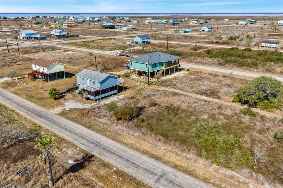 0.23 acres in Aransas County - photo 7