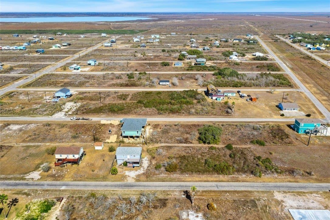0.23 acres in Aransas County gallery image 2