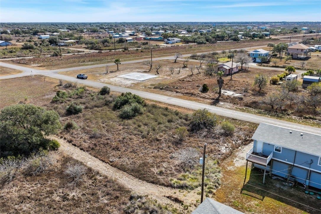 0.23 acres in Aransas County - photo 10