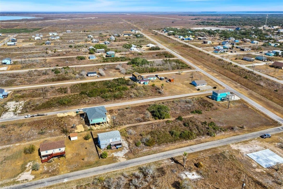 0.23 acres in Aransas County gallery image 3