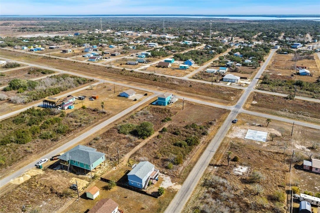 0.23 acres in Aransas County gallery image 4