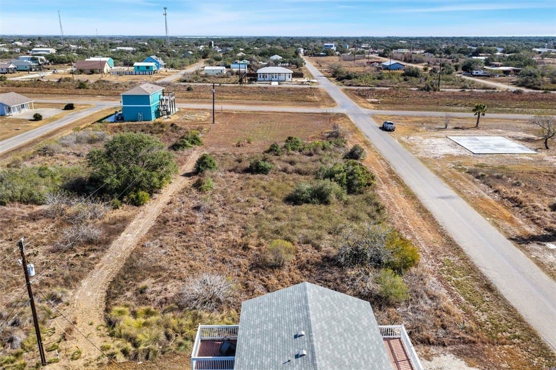 0.23 acres in Aransas County - photo 9