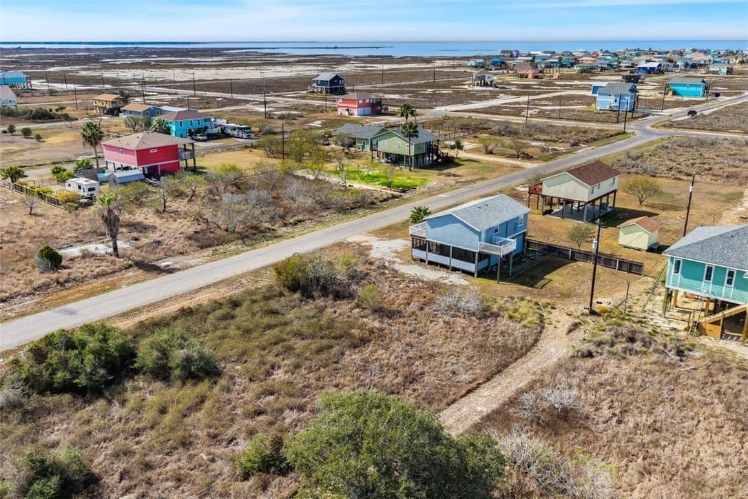 0.23 acres in Aransas County - photo 6