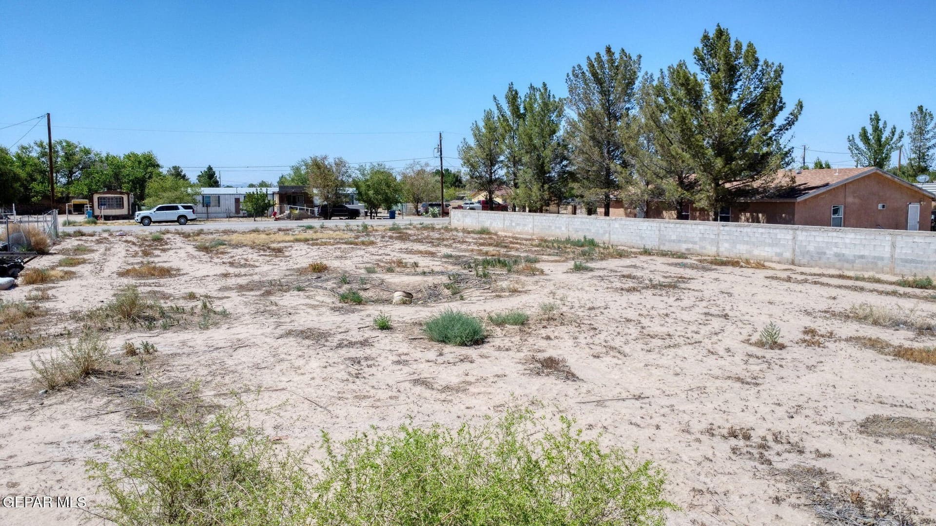0.46 acres in El Paso County - photo 16