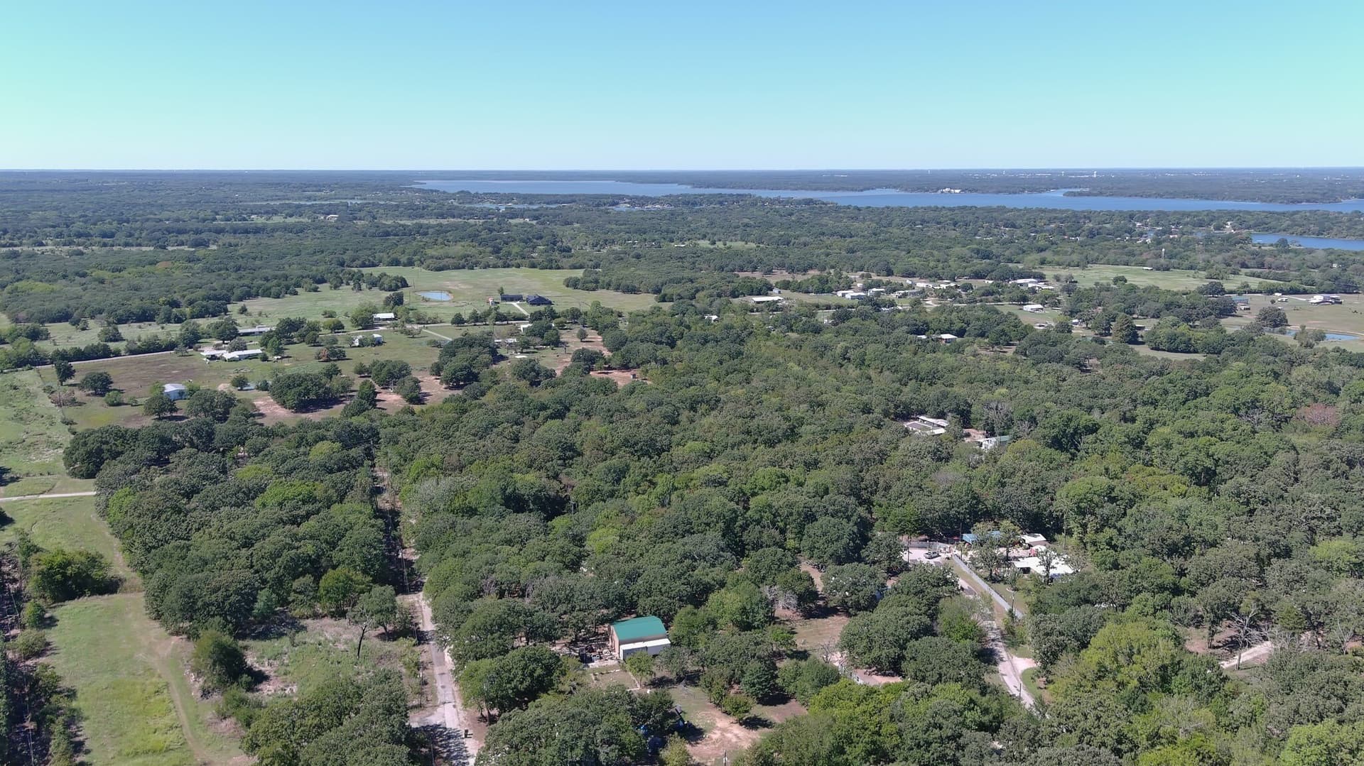 3.75 acres in Hunt County - photo 5