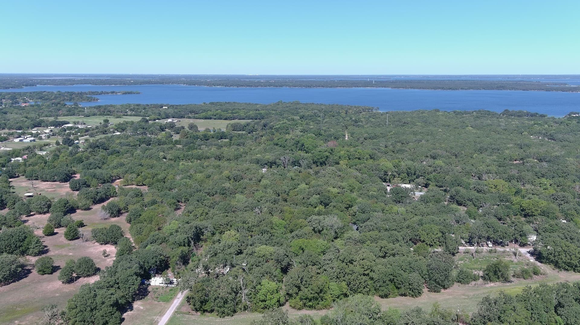 3.75 acres in Hunt County - photo 10