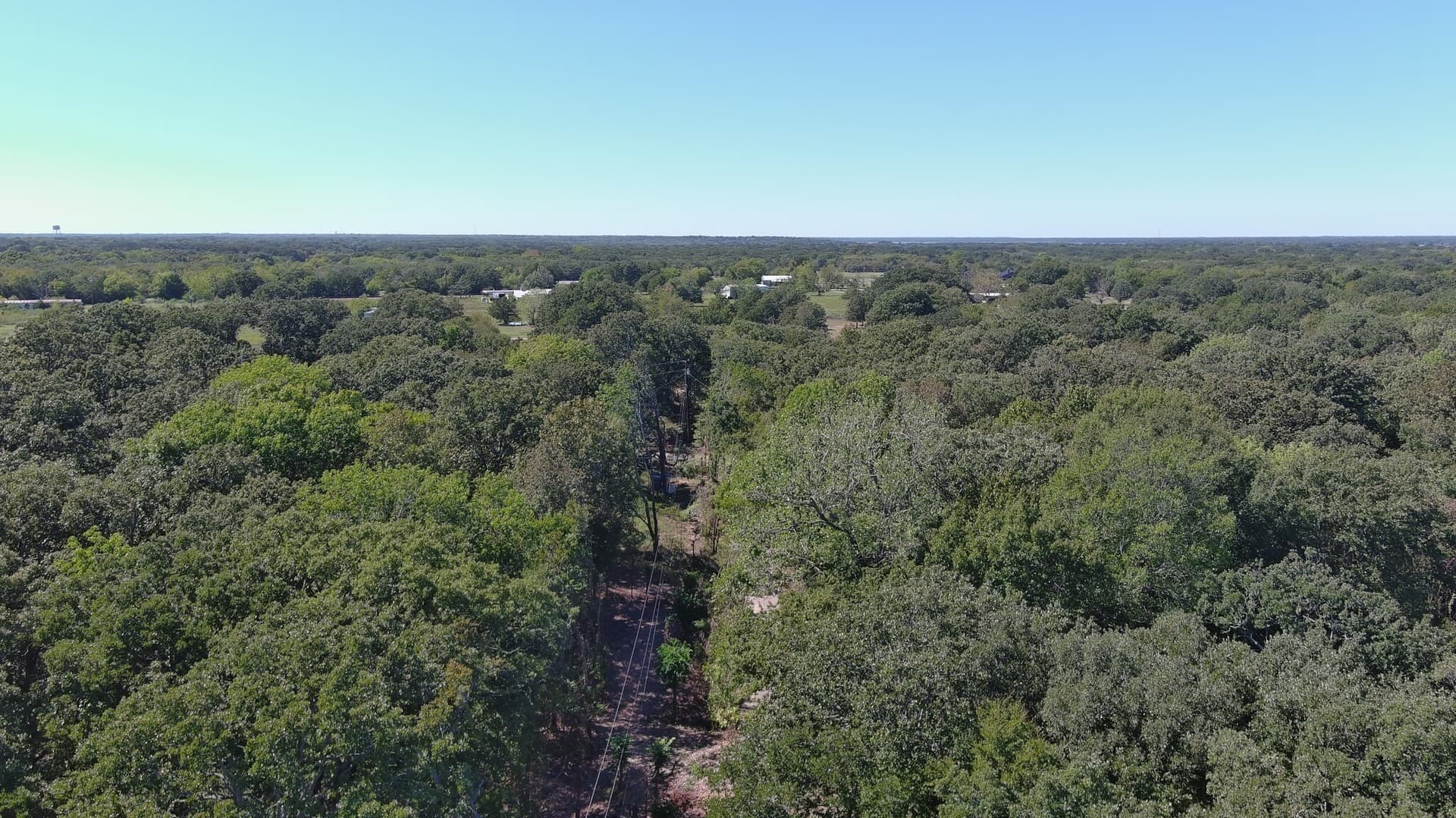 3.75 acres in Hunt County - photo 16