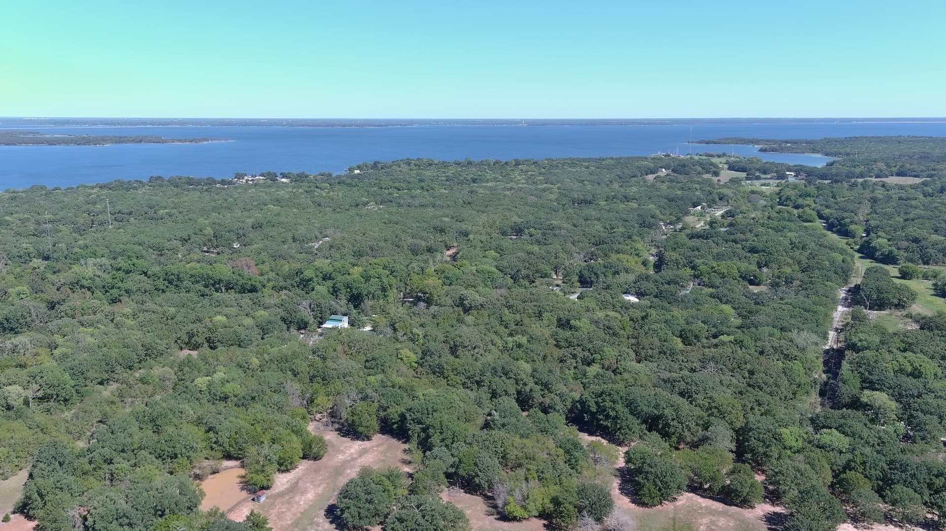 3.75 acres in Hunt County - photo 11