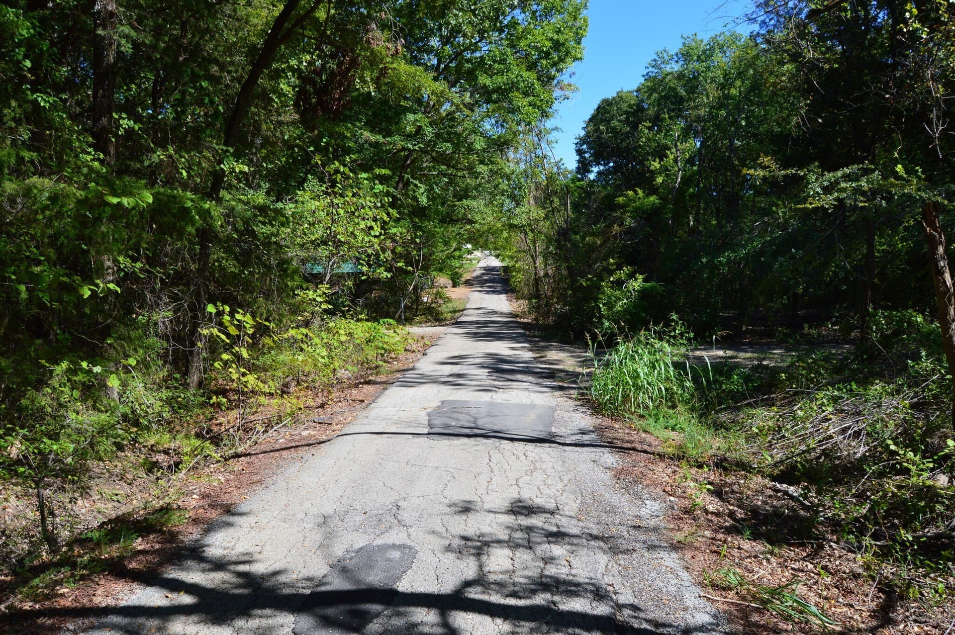 3.75 acres in Hunt County - photo 18
