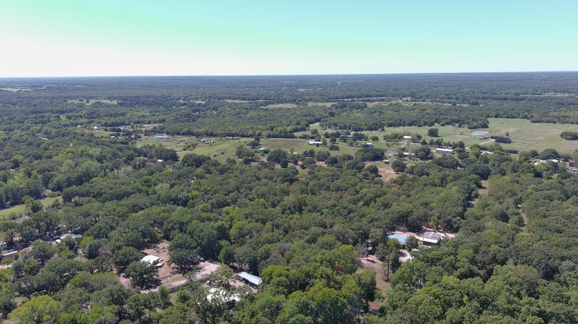 3.75 acres in Hunt County - photo 6