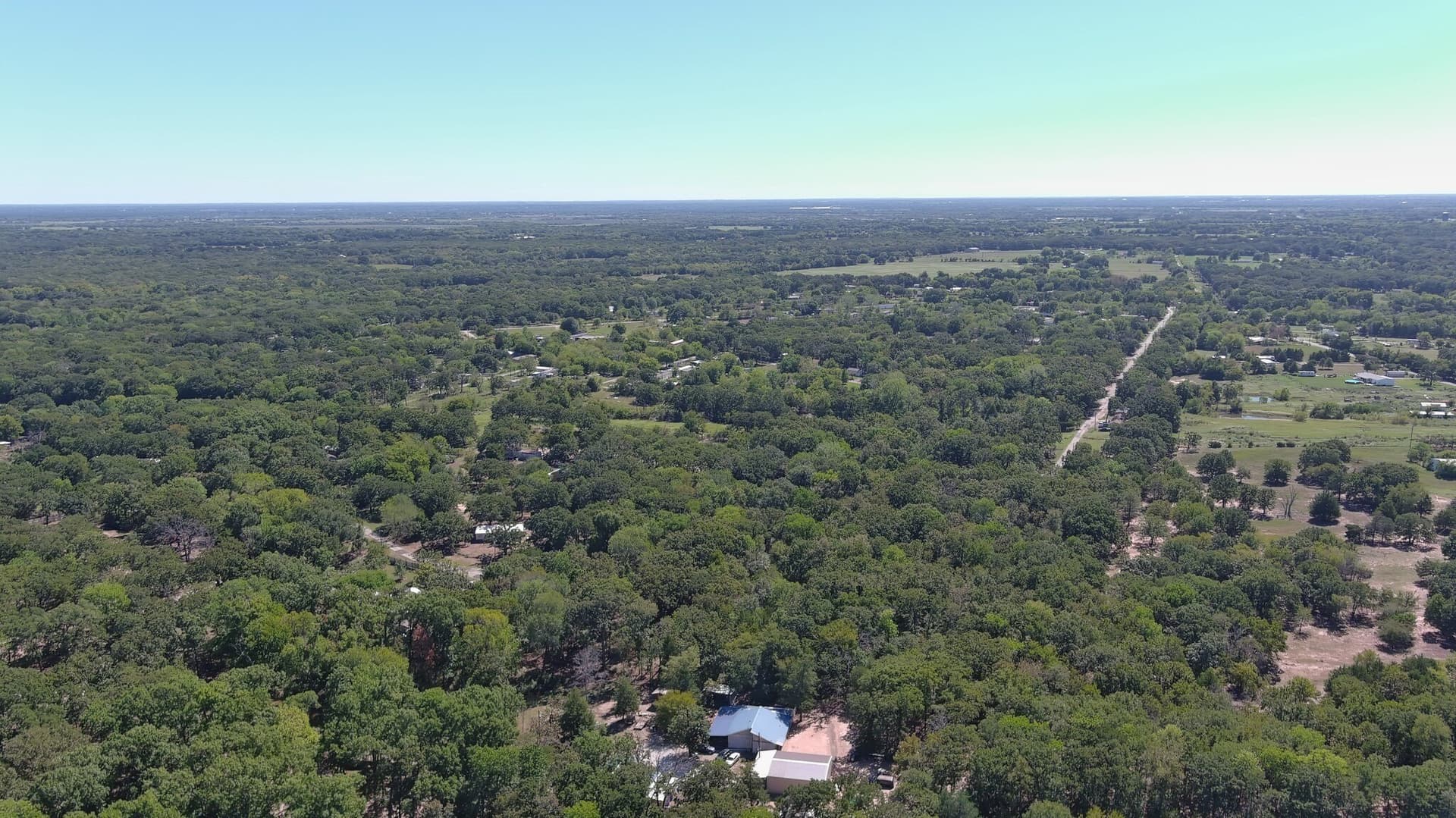 3.75 acres in Hunt County - photo 7