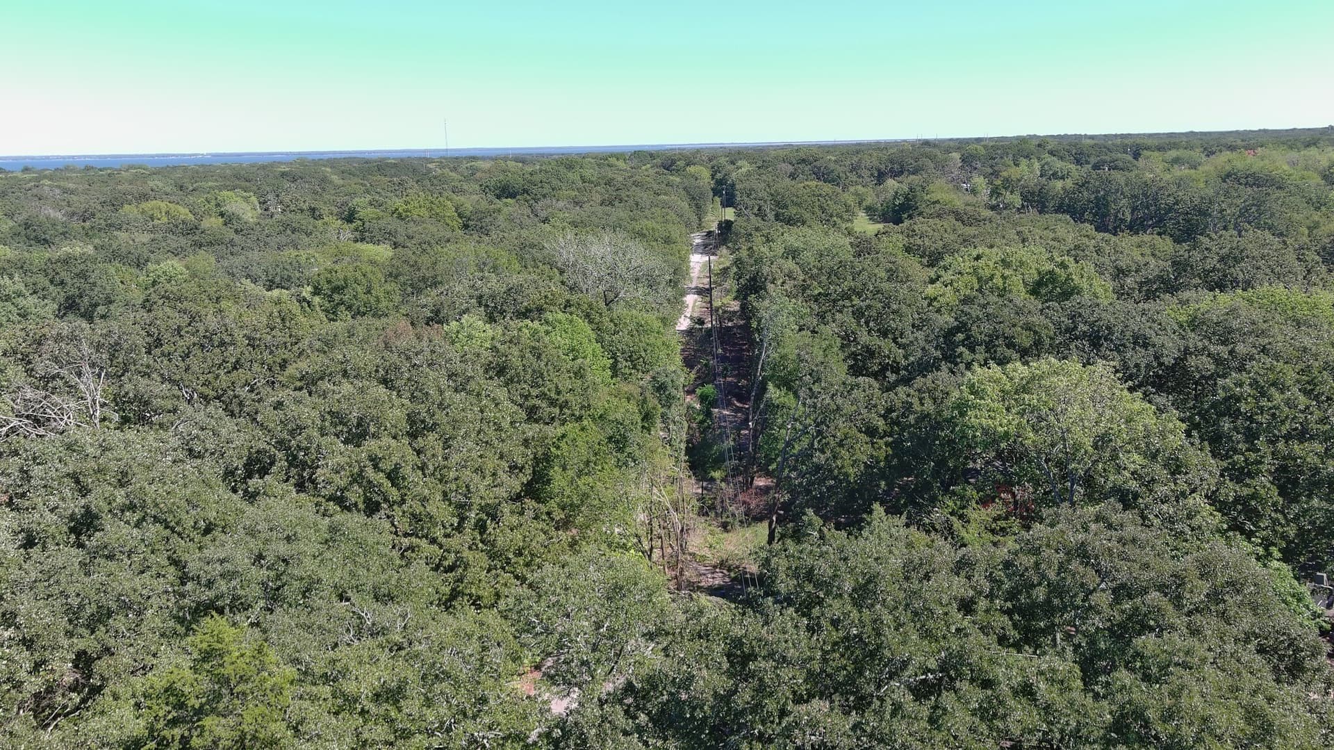 3.75 acres in Hunt County - photo 15