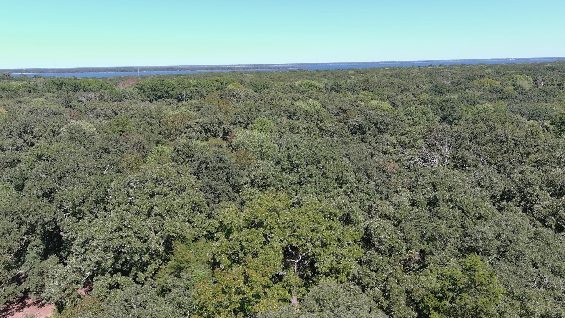 3.75 acres in Hunt County - photo 8