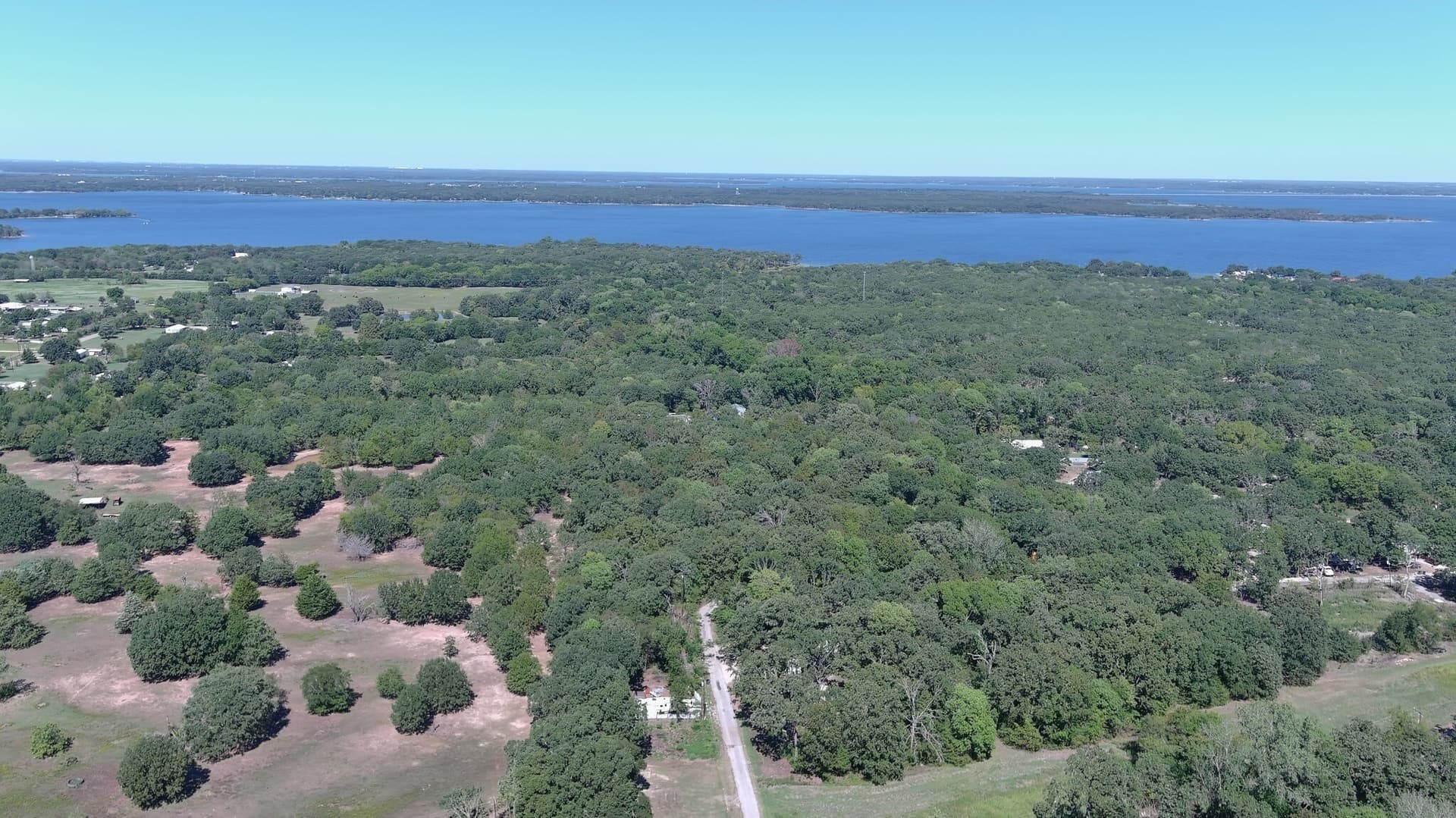 3.75 acres in Hunt County - photo 12