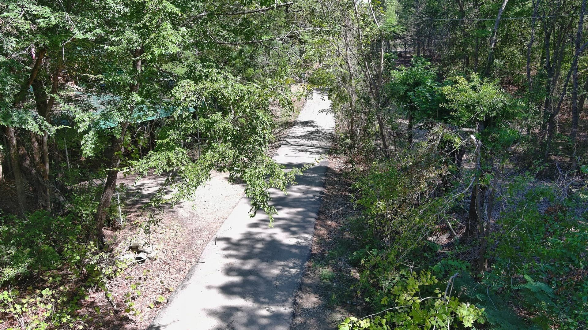 3.75 acres in Hunt County - photo 17