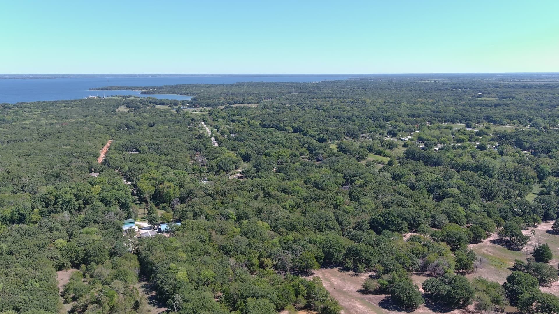 3.75 acres in Hunt County - photo 13