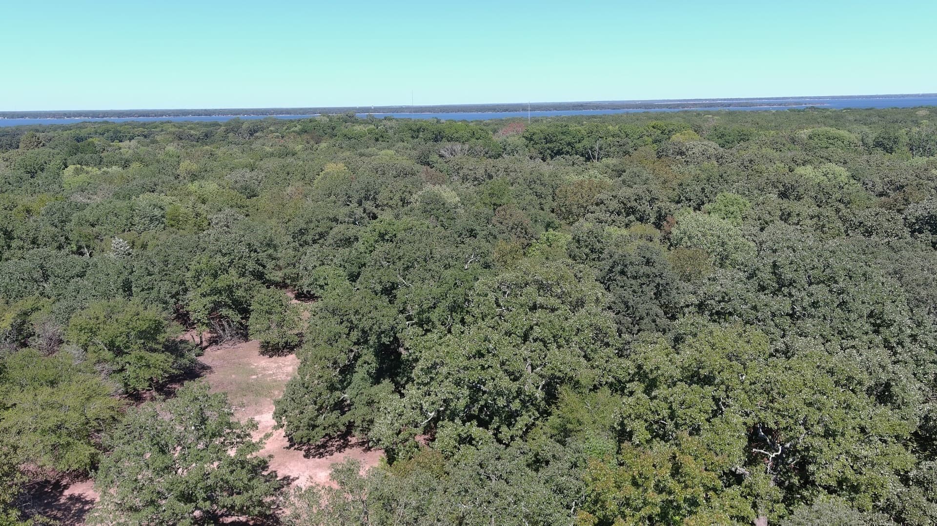 3.75 acres in Hunt County - photo 9