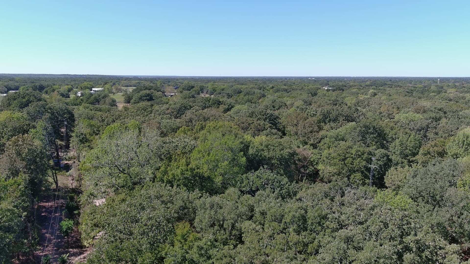 3.75 acres in Hunt County - photo 14