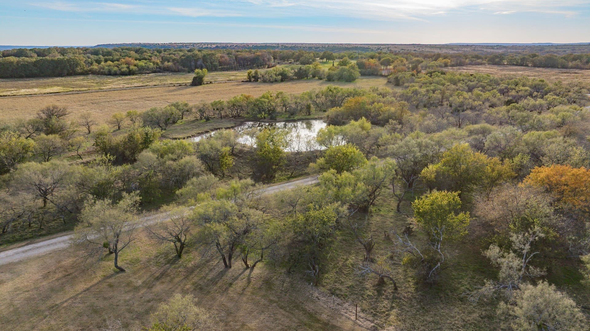 63 acres in Jack County - photo 12