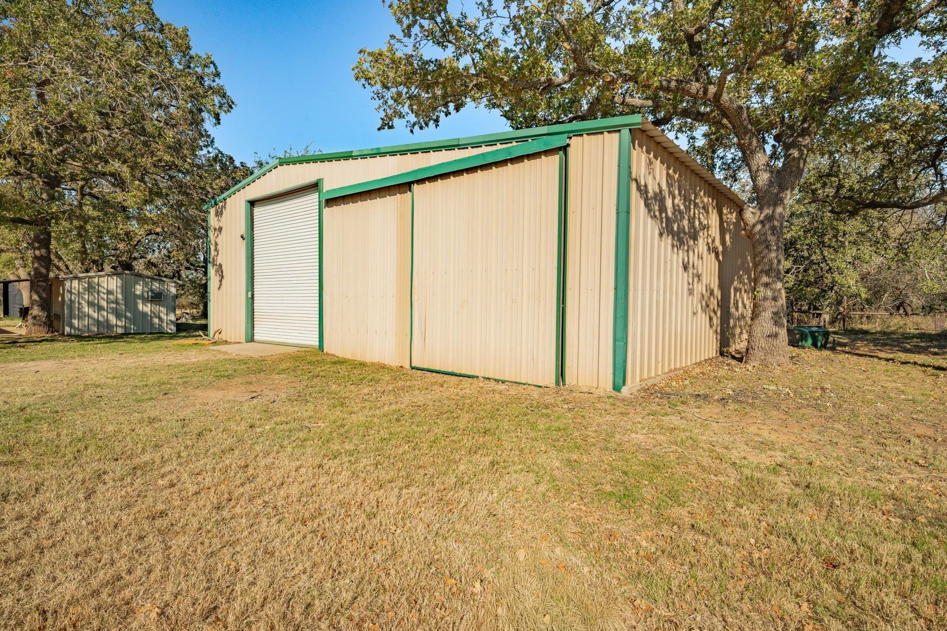63 acres in Jack County - photo 10