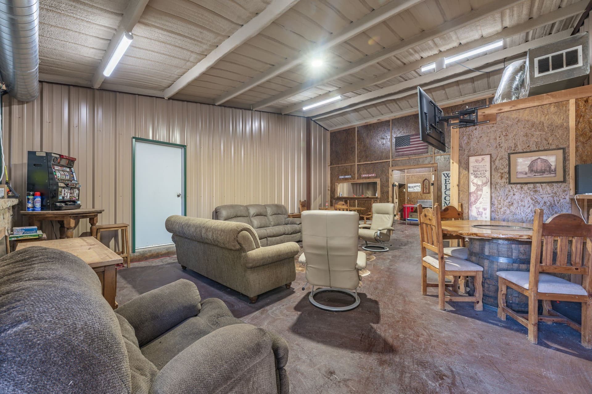 63 acres in Jack County - photo 26