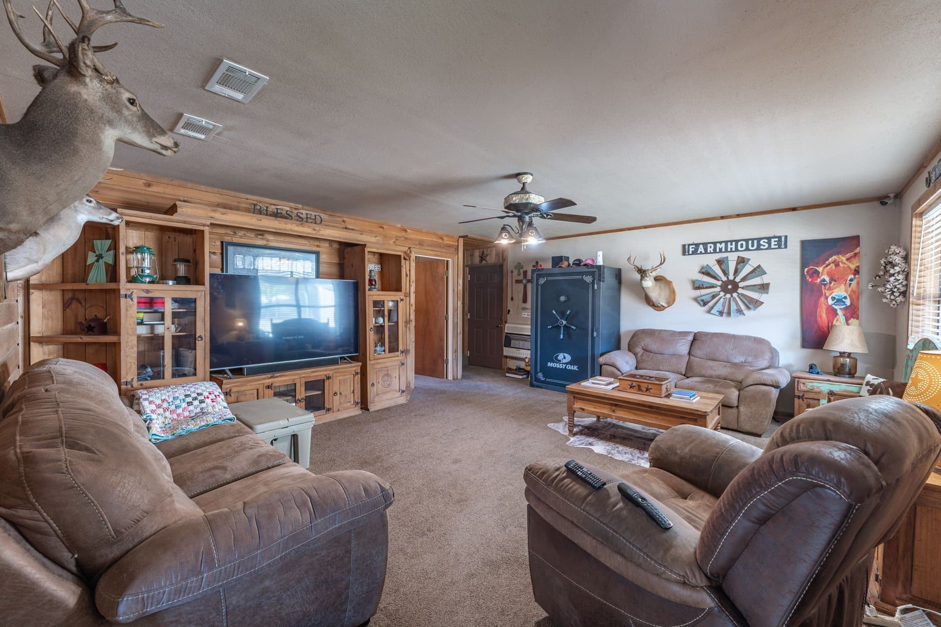 63 acres in Jack County - photo 14