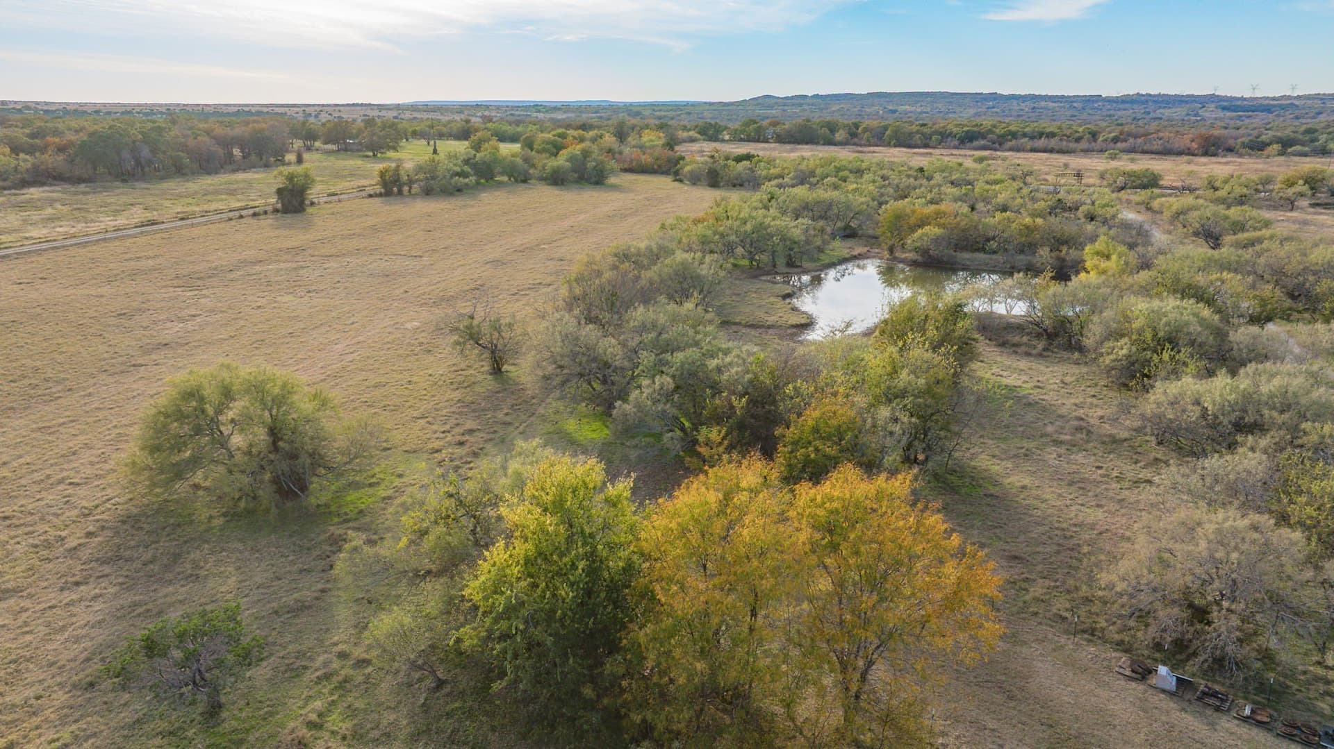 63 acres in Jack County - photo 31