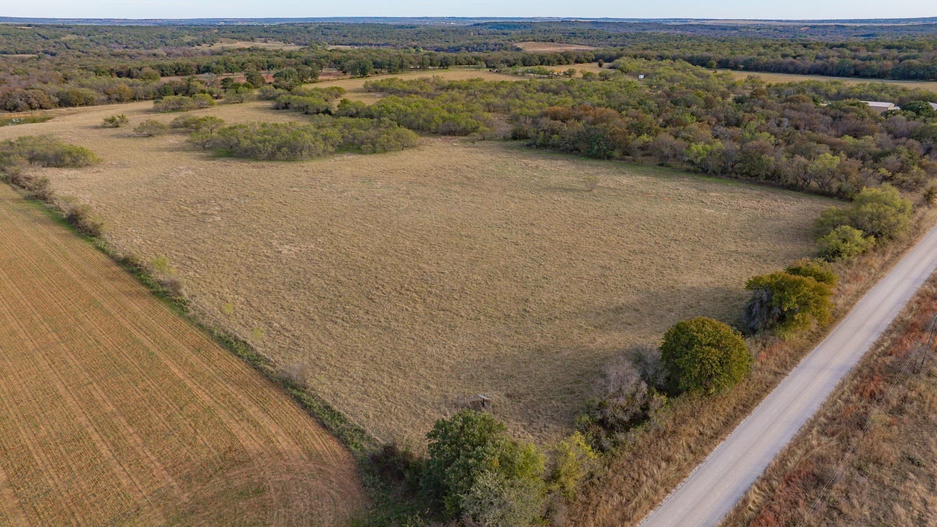 63 acres in Jack County - photo 34