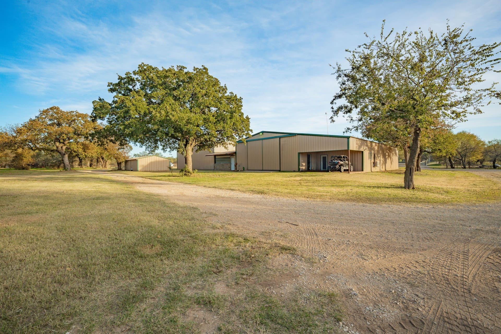 63 acres in Jack County - photo 6