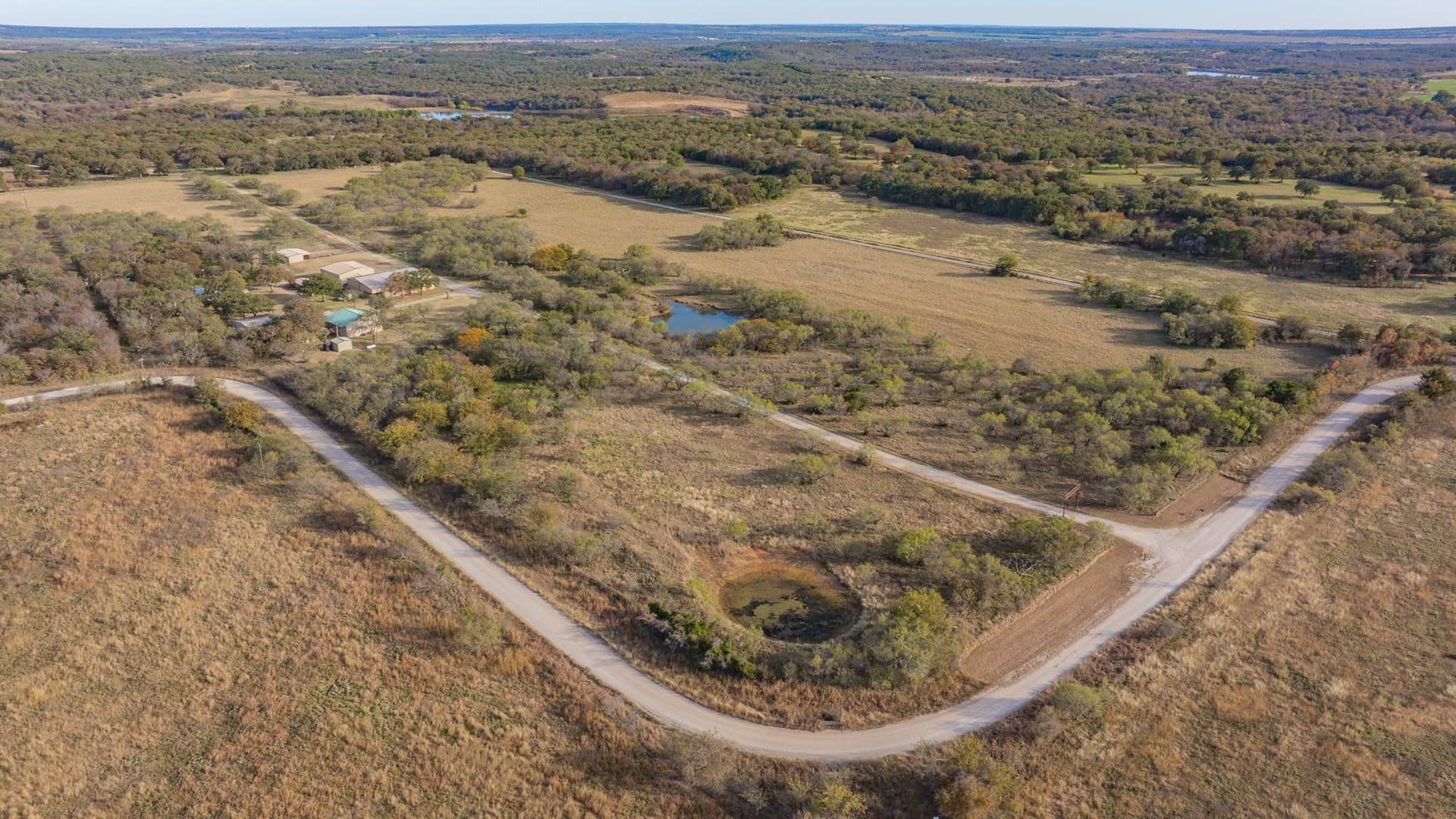 63 acres in Jack County - photo 37