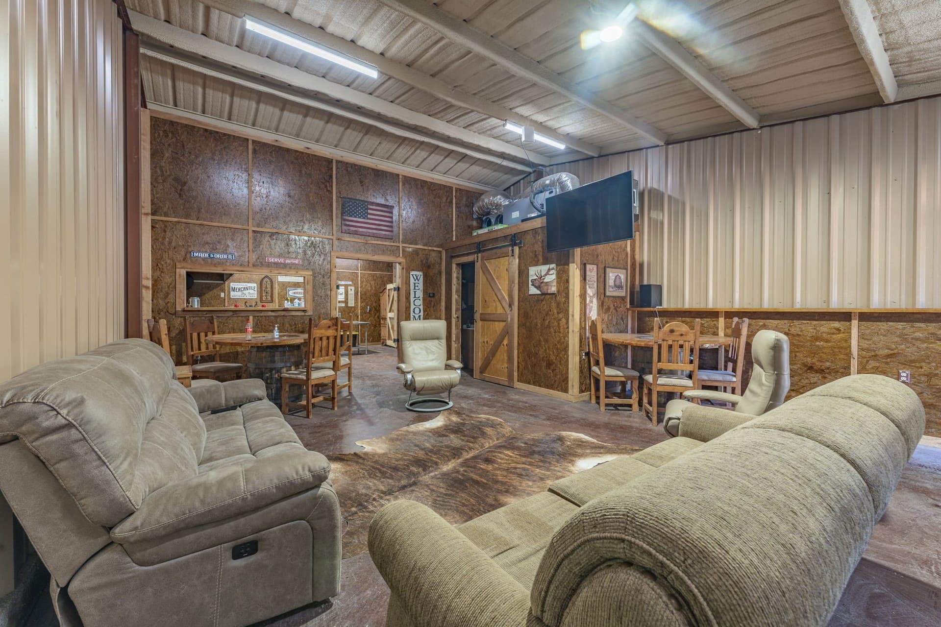 63 acres in Jack County - photo 25