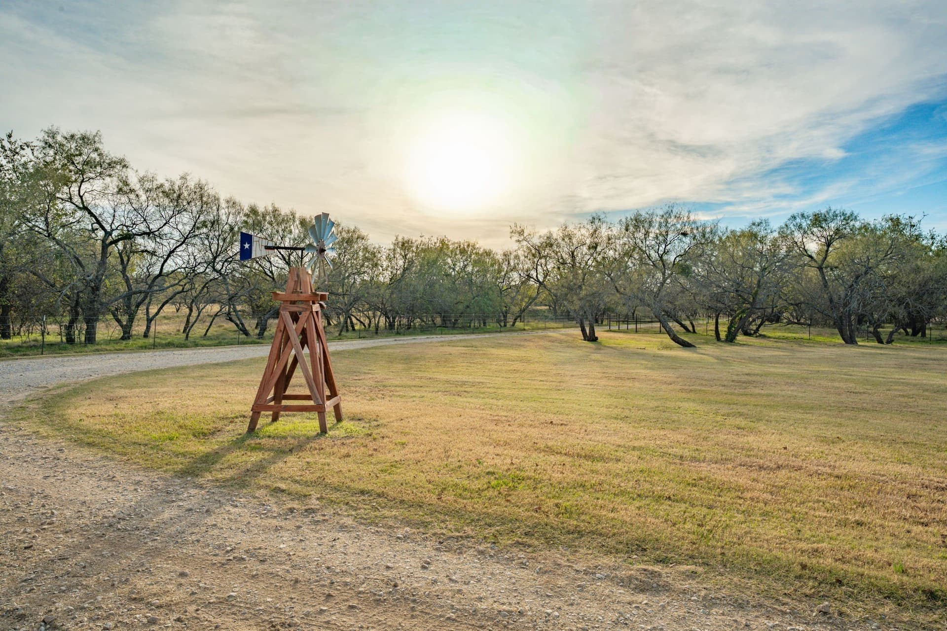 63 acres in Jack County - photo 40