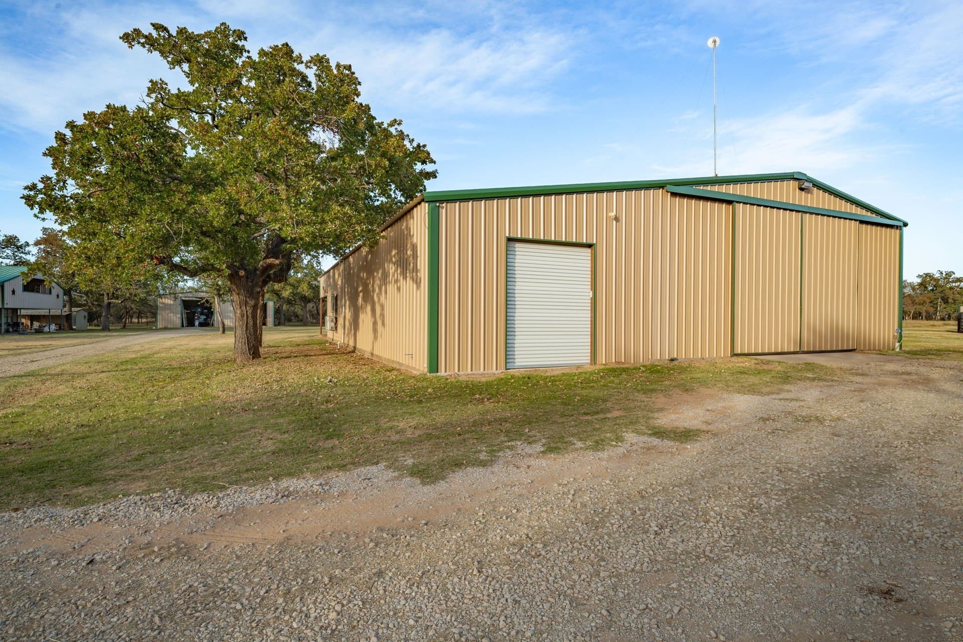 63 acres in Jack County - photo 9