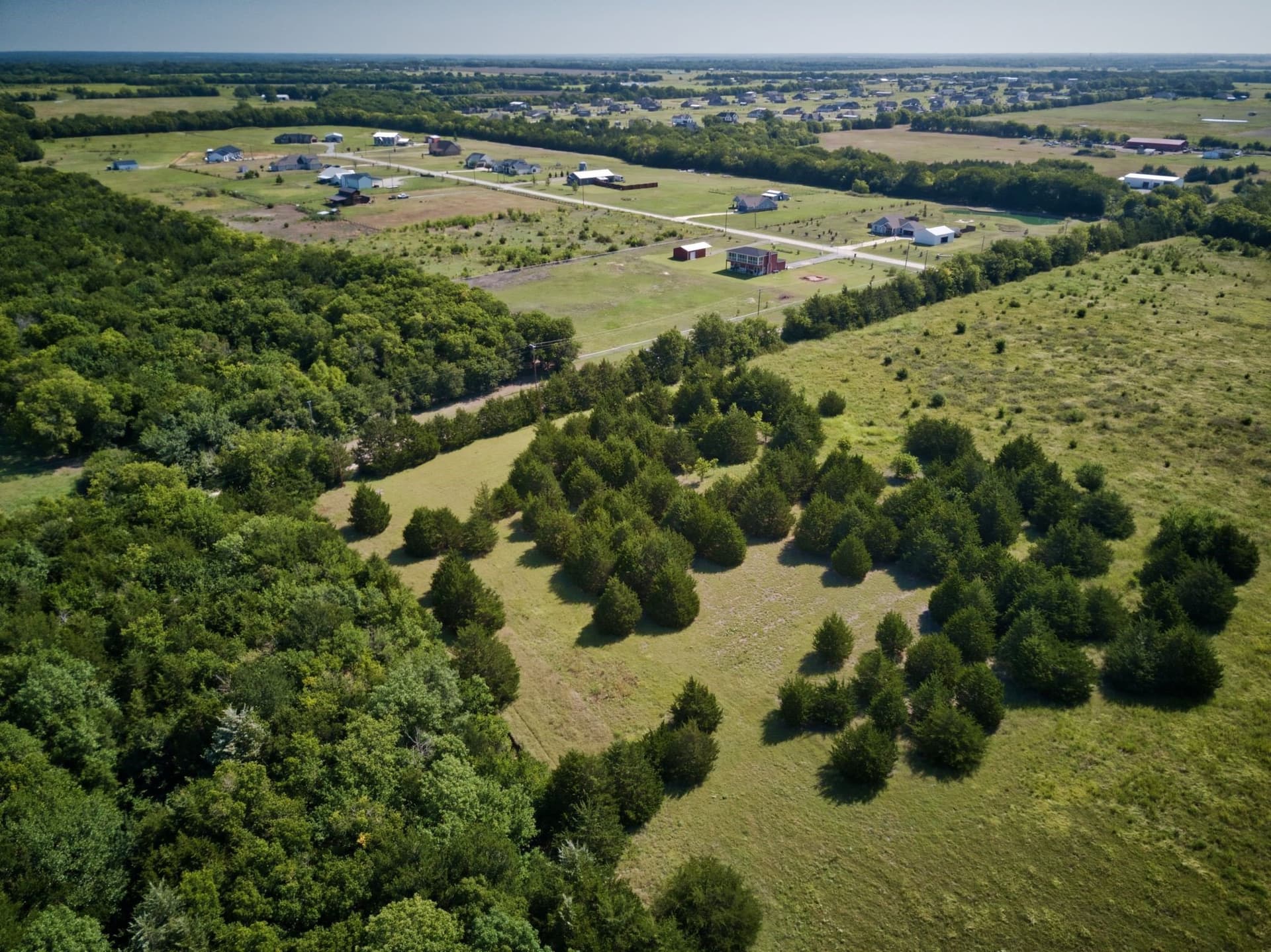2.06 acres in Fannin County - photo 9