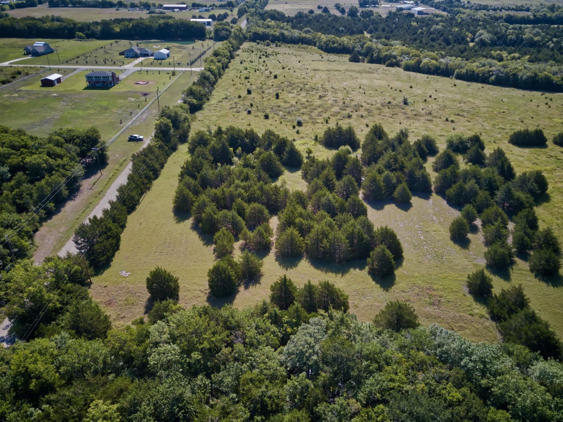 2.06 acres in Fannin County - photo 6